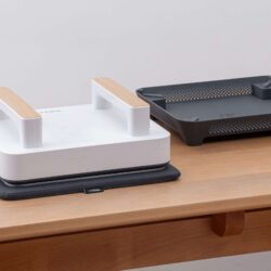 xTool-Smart-Heat-Press-30907