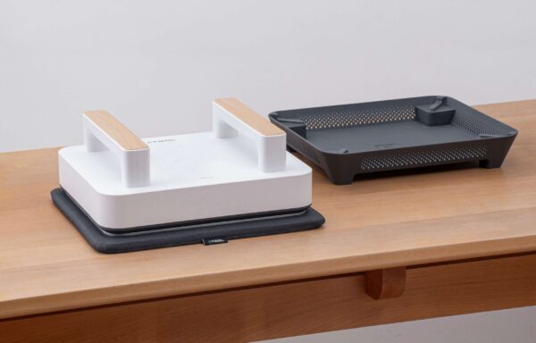 xTool-Smart-Heat-Press-30907