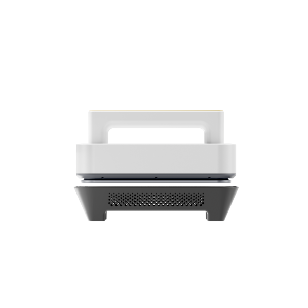 xTool-Smart-Heat-Press-30907_1