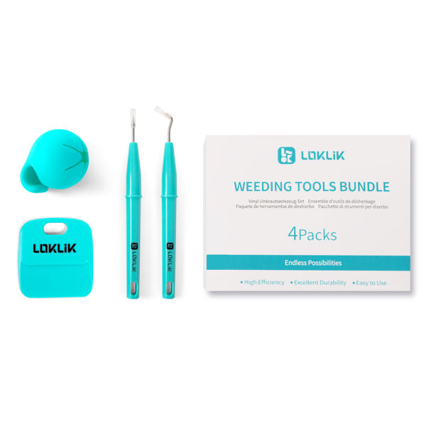 LOKLiK-Weeding-Tools-Bundle-31017_2