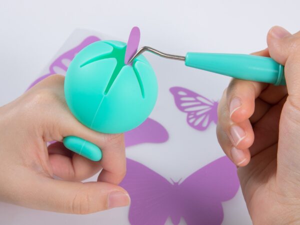 LOKLiK-Weeding-Tools-Bundle-31017_5