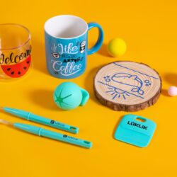 LOKLiK-Weeding-Tools-Bundle-31017_7