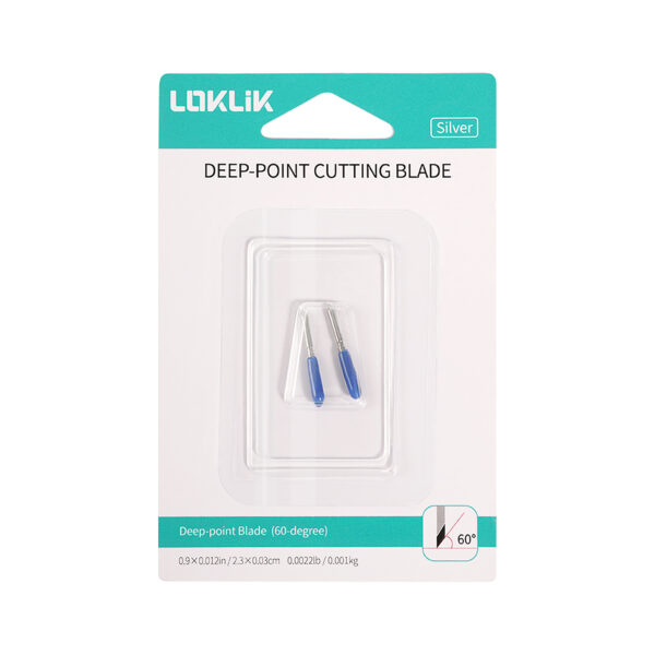 LOKLiK-Cutting-Blade-60---2-pack-31034_2