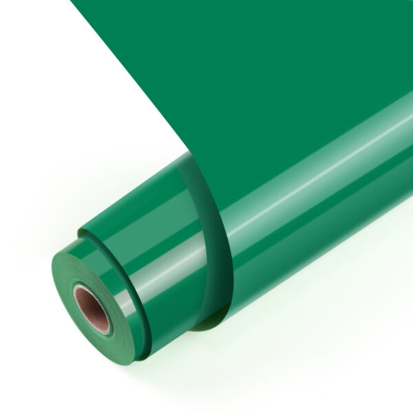 LOKLiK-Heat-Transfer-Vinyl-Basic-31038_8