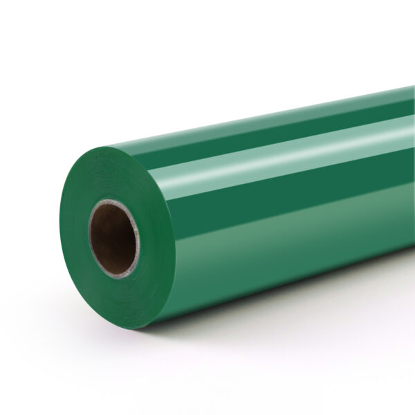 LOKLiK-Heat-Transfer-Vinyl-Basic-31038_9