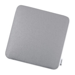 LOKLiK-Heat-Press-Mat-31024