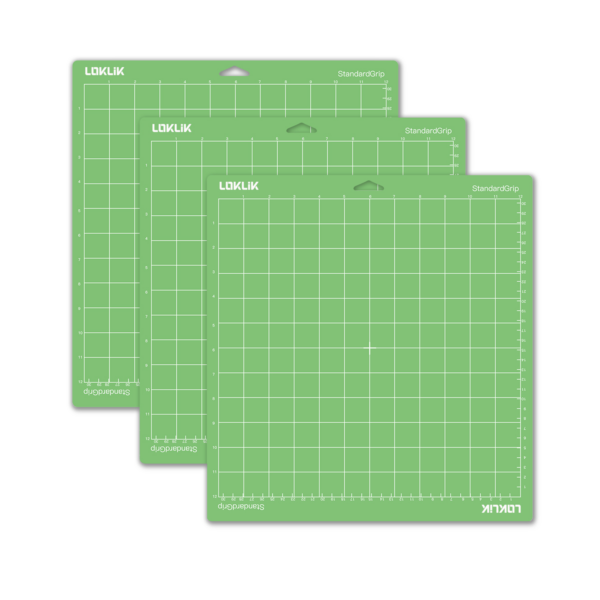 LOKLiK-Cutting-Mat-3-pack-31015_2