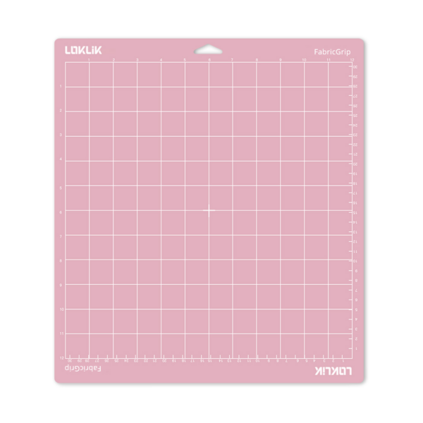 LOKLiK-Cutting-Mat-3-pack-31015_8