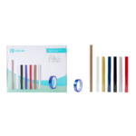 LOKLiK-Starter-Pack-for-Auto-Heat-Press-31020