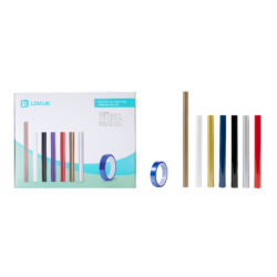 LOKLiK-Starter-Pack-for-Auto-Heat-Press-31020