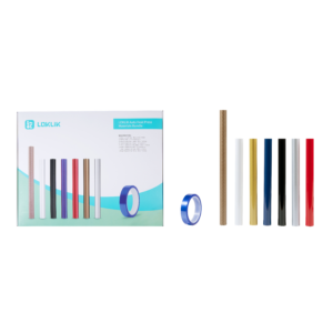 LOKLiK-Starter-Pack-for-Auto-Heat-Press-31020