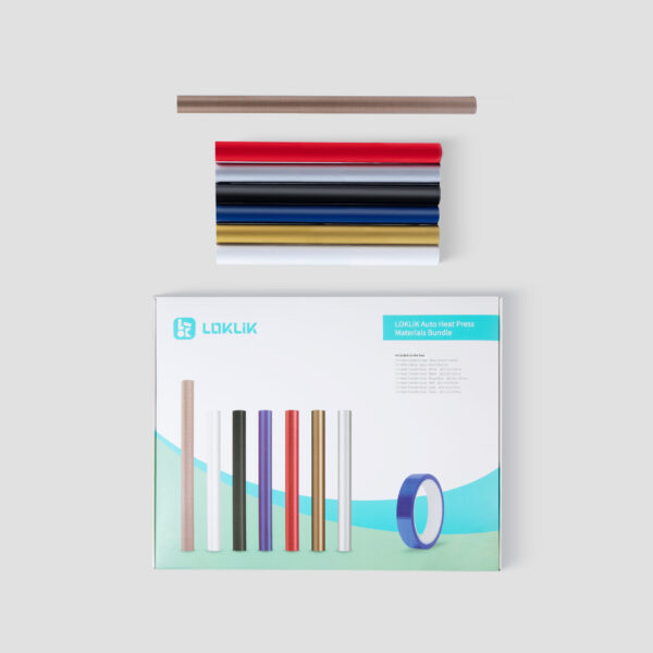 LOKLiK-Starter-Pack-for-Auto-Heat-Press-31020
