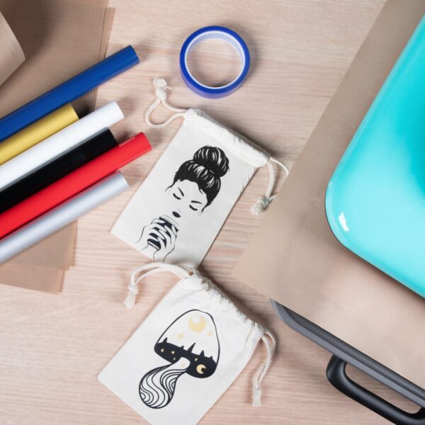 LOKLiK-Starter-Pack-for-Auto-Heat-Press-31020_1