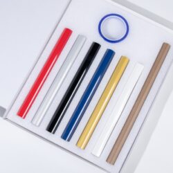 LOKLiK-Starter-Pack-for-Auto-Heat-Press-31020_2