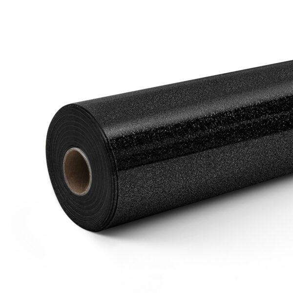 LOKLiK-Heat-Transfer-Vinyl-Glitter-31039_2