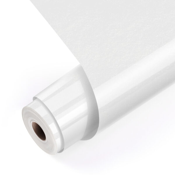 LOKLiK-Heat-Transfer-Vinyl-Glitter-31039_13