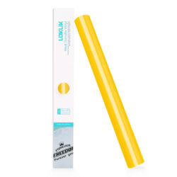 LOKLiK-Heat-Transfer-Vinyl-Basic-31038_14