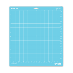 LOKLiK-Cutting-Mat-3-pack-31015_5