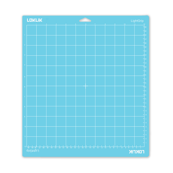 LOKLiK-Cutting-Mat-3-pack-31015_5