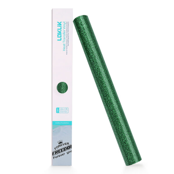 LOKLiK-Heat-Transfer-Vinyl-Glitter-31039_11