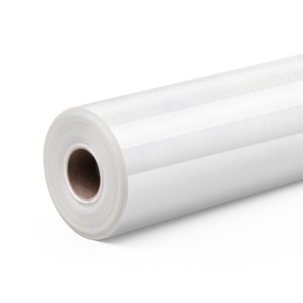 LOKLiK-Heat-Transfer-Vinyl-Glitter-31039_14