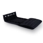 LOKLiK-Vinyl-Roll-Holder-31036