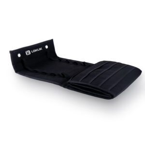 LOKLiK-Vinyl-Roll-Holder-31036