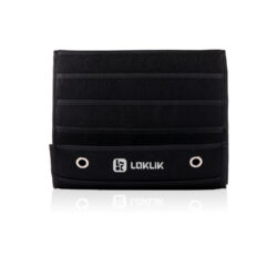 LOKLiK-Vinyl-Roll-Holder-31036_1