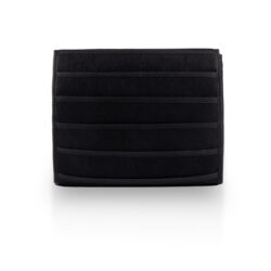 LOKLiK-Vinyl-Roll-Holder-31036_2