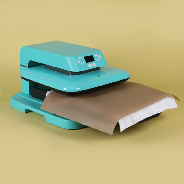 LOKLiK-PTFE-Teflon-Sheet-3-pack-31023_5