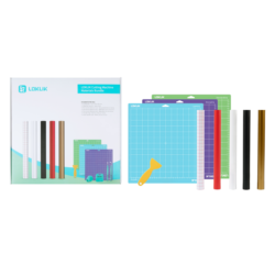 LOKLiK-Starter-Pack-for-Crafter-31021