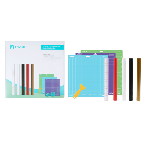 LOKLiK-Starter-Pack-for-Crafter-31021