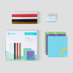 LOKLiK-Starter-Pack-for-Crafter-31021