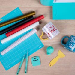 LOKLiK-Starter-Pack-for-Crafter-31021_1