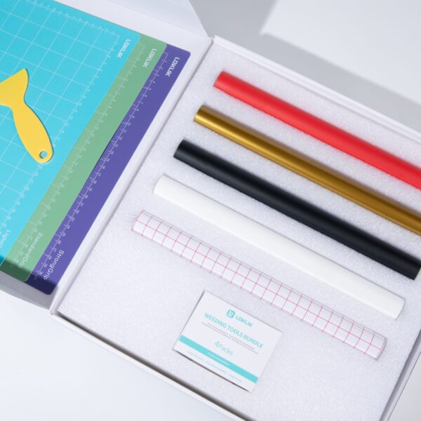 LOKLiK-Starter-Pack-for-Crafter-31021_2