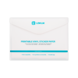 LOKLiK-Matte-Printable-Vinyl-Sticker-Paper-20-Pack-31027_2