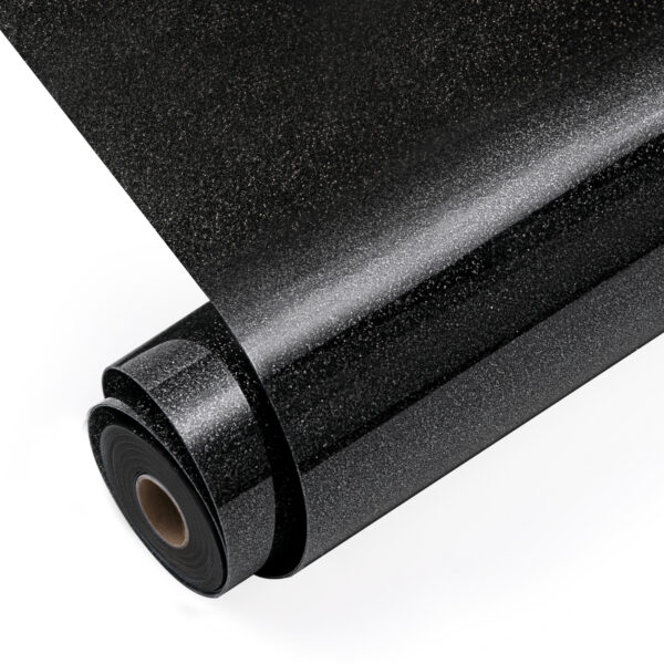 LOKLiK-Heat-Transfer-Vinyl-Glitter-31039_1