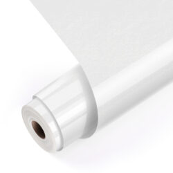 LOKLiK-Heat-Transfer-Vinyl-Glitter-31039_13