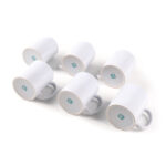 LOKLiK-Sublimation-Mugs-Blank-325-ml-6-pack-31025