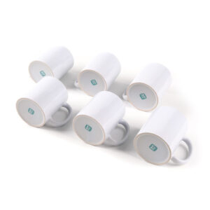 LOKLiK-Sublimation-Mugs-Blank-325-ml-6-pack-31025