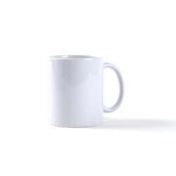 LOKLiK-Sublimation-Mugs-Blank-325-ml-6-pack-31025_1