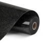 LOKLiK-Heat-Transfer-Vinyl-Glitter-31039
