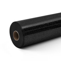 LOKLiK-Heat-Transfer-Vinyl-Glitter-31039_2