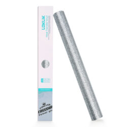 LOKLiK-Heat-Transfer-Vinyl-Glitter-31039_19