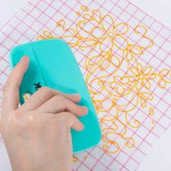 LOKLiK-Vinyl-Scrapers-Bundle-31018_2