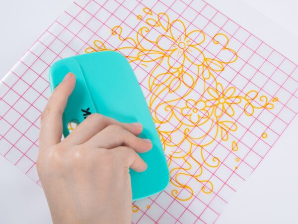 LOKLiK-Vinyl-Scrapers-Bundle-31018_2