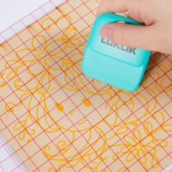 LOKLiK-Vinyl-Scrapers-Bundle-31018_3