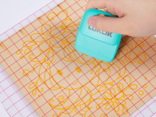 LOKLiK-Vinyl-Scrapers-Bundle-31018_3