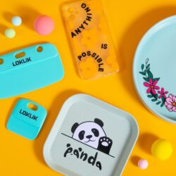 LOKLiK-Vinyl-Scrapers-Bundle-31018_4