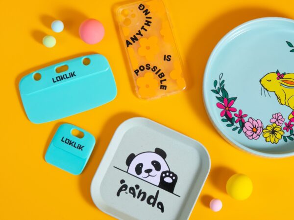 LOKLiK-Vinyl-Scrapers-Bundle-31018_4